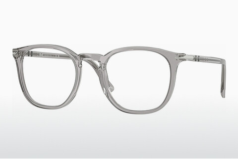 Gafas de diseño Persol PO3318V 309