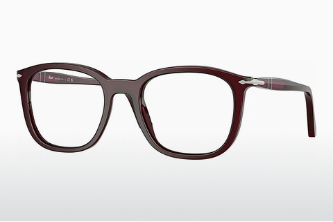 Gafas de diseño Persol PO3355V 1216