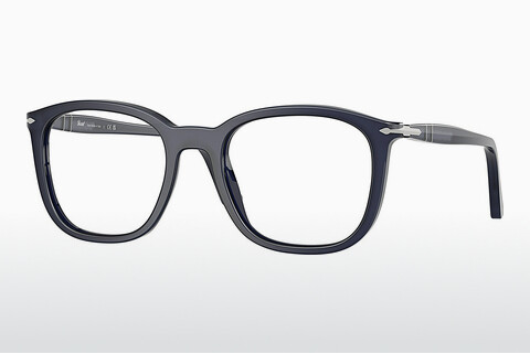 Gafas de diseño Persol PO3355V 1217