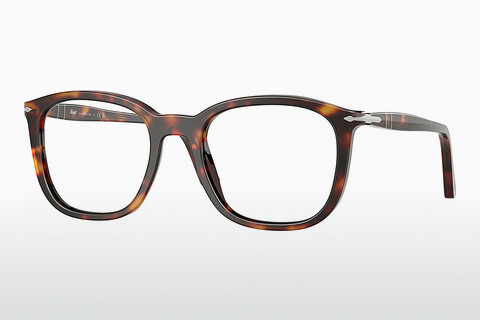 Gafas de diseño Persol PO3355V 24