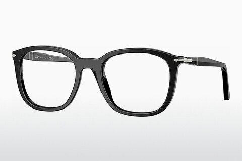 Gafas de diseño Persol PO3355V 95