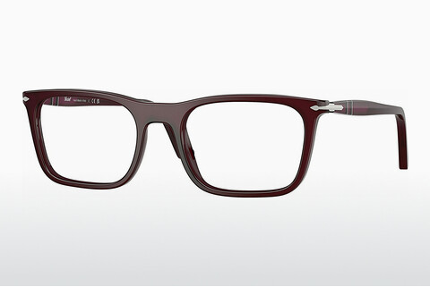 Gafas de diseño Persol PO3358V 1216