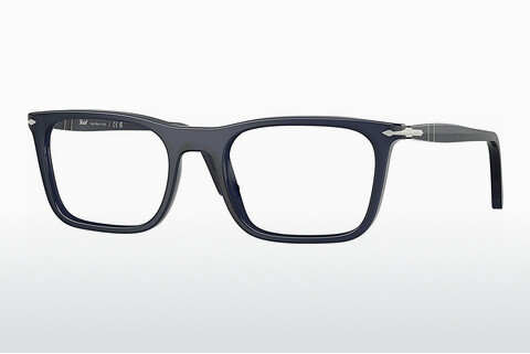 Gafas de diseño Persol PO3358V 1217