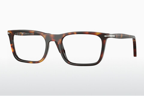 Gafas de diseño Persol PO3358V 24