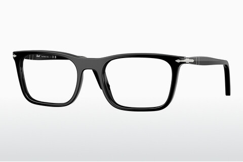 Gafas de diseño Persol PO3358V 95