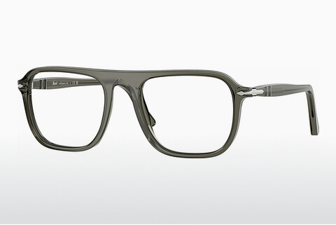 Gafas de diseño Persol JACQUES (PO3359V 1103)