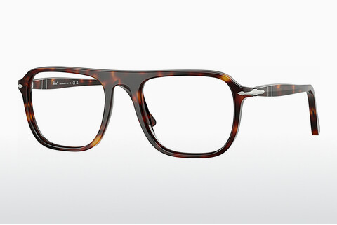 Gafas de diseño Persol JACQUES (PO3359V 24)