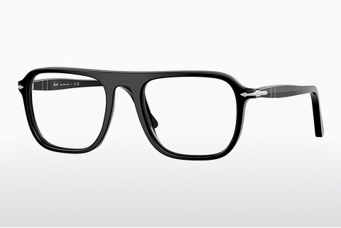 Gafas de diseño Persol JACQUES (PO3359V 95)