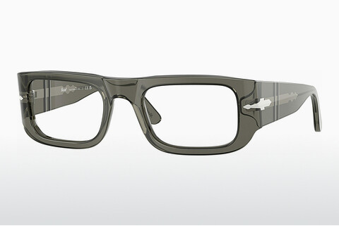 Gafas de diseño Persol WES (PO3362V 1103)