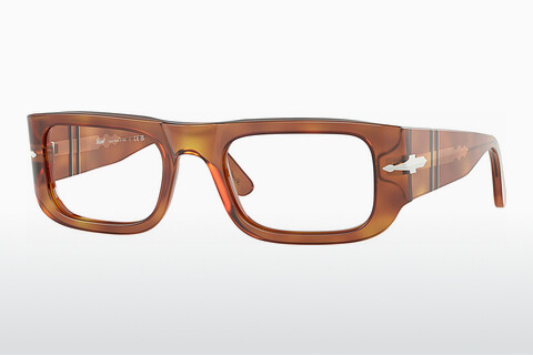 Gafas de diseño Persol WES (PO3362V 96)