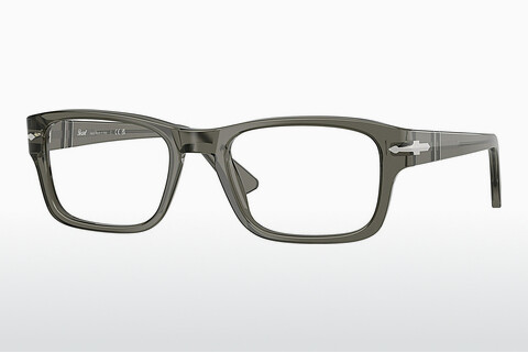 Gafas de diseño Persol PO3364V 1103