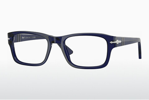 Gafas de diseño Persol PO3364V 181