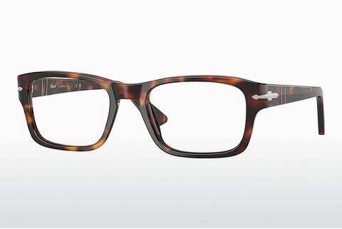 Gafas de diseño Persol PO3364V 24