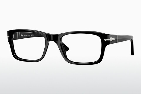 Gafas de diseño Persol PO3364V 95