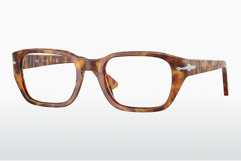 Gafas de diseño Persol PO3365V 106