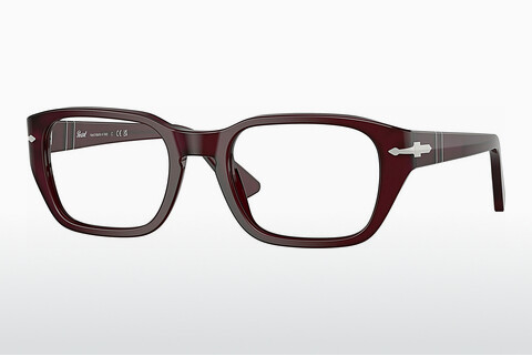 Gafas de diseño Persol PO3365V 1216