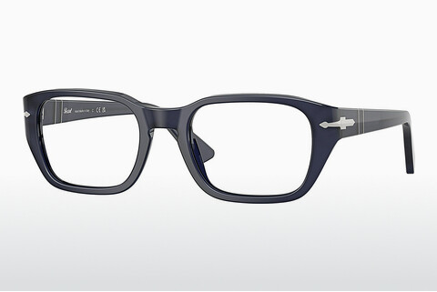 Gafas de diseño Persol PO3365V 1217