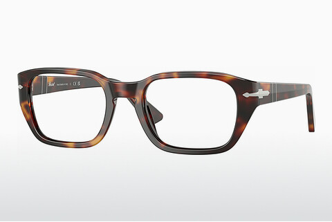 Gafas de diseño Persol PO3365V 24