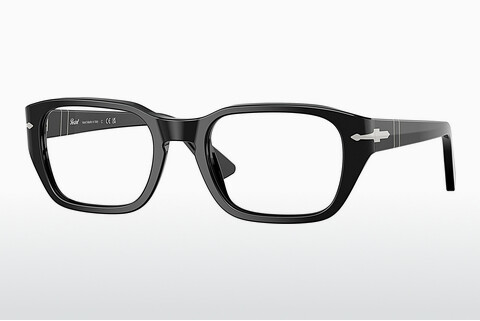 Gafas de diseño Persol PO3365V 95