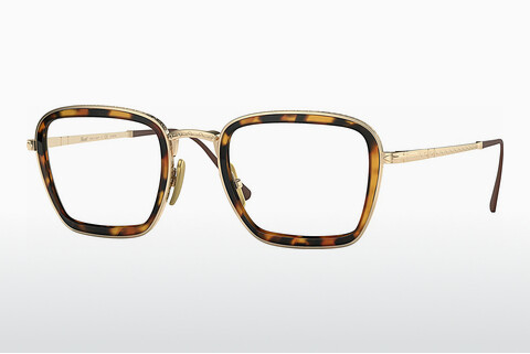 Gafas de diseño Persol PO5013VT 8013