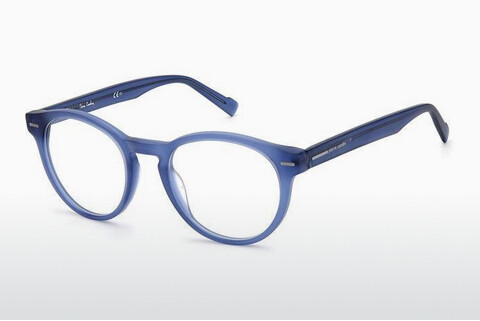 Gafas de diseño Pierre Cardin P.C. 6241 FLL
