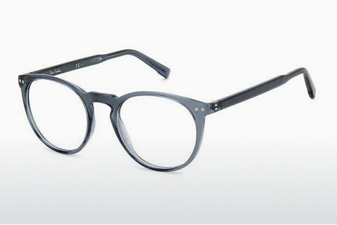 Gafas de diseño Pierre Cardin P.C. 6255 KB7