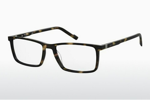 Gafas de diseño Pierre Cardin P.C. 6277 086