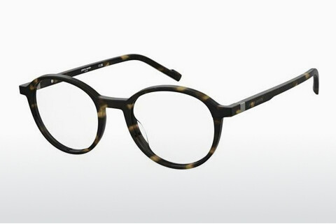 Gafas de diseño Pierre Cardin P.C. 6279 086