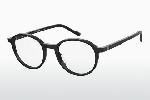 Gafas de diseño Pierre Cardin P.C. 6279 807