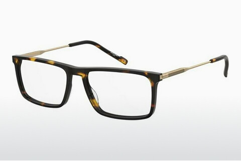 Gafas de diseño Pierre Cardin P.C. 6287 086