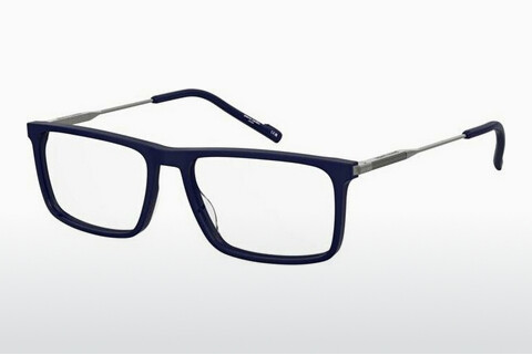 Gafas de diseño Pierre Cardin P.C. 6287 PJP