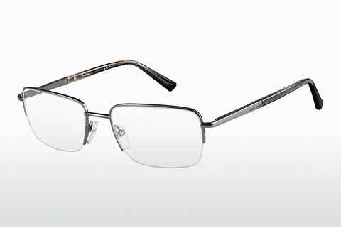 Gafas de diseño Pierre Cardin P.C. 6818 KKM