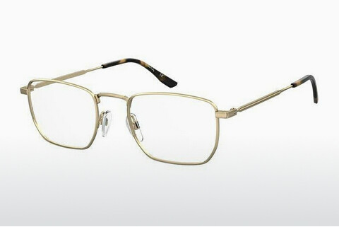 Gafas de diseño Pierre Cardin P.C. 6891 J5G