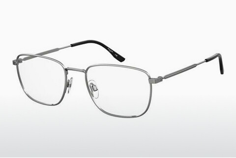 Gafas de diseño Pierre Cardin P.C. 6893 6LB