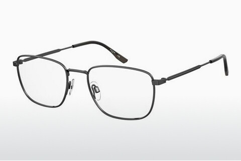 Gafas de diseño Pierre Cardin P.C. 6893 V81