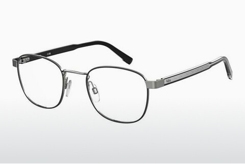 Gafas de diseño Pierre Cardin P.C. 6897 85K