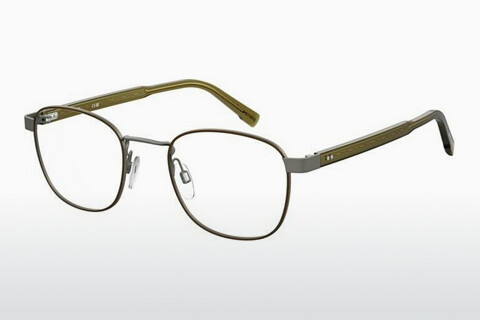 Gafas de diseño Pierre Cardin P.C. 6897 RPR