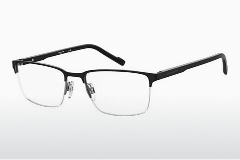 Gafas de diseño Pierre Cardin P.C. 6898 85K