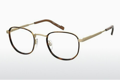 Gafas de diseño Pierre Cardin P.C. 6899 8SO