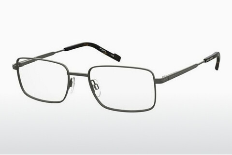 Gafas de diseño Pierre Cardin P.C. 6900 SVK