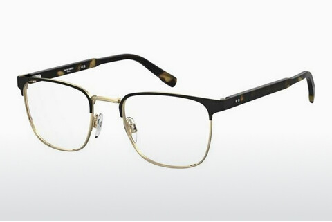 Gafas de diseño Pierre Cardin P.C. 6901 I46