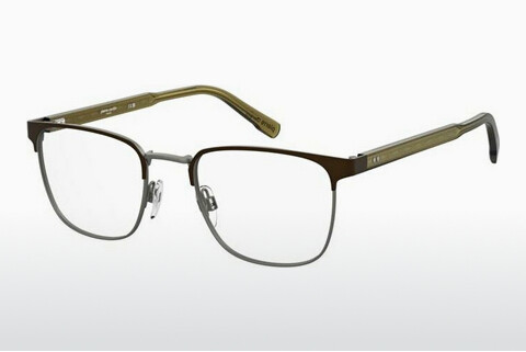 Gafas de diseño Pierre Cardin P.C. 6901 RPR