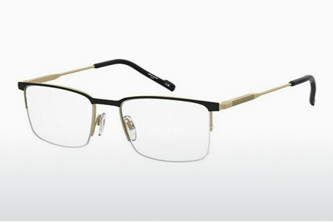 Gafas de diseño Pierre Cardin P.C. 6911 RHL