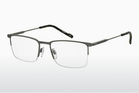 Gafas de diseño Pierre Cardin P.C. 6911 SVK