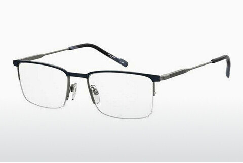 Gafas de diseño Pierre Cardin P.C. 6911 V6D