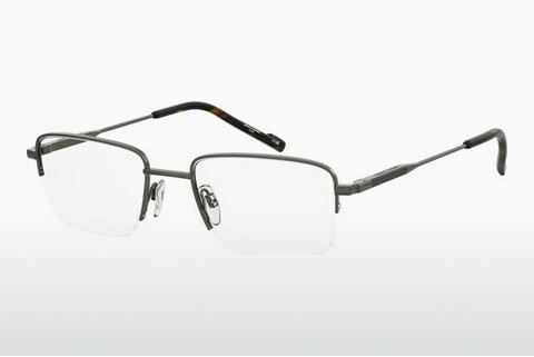 Gafas de diseño Pierre Cardin P.C. 6912 SVK