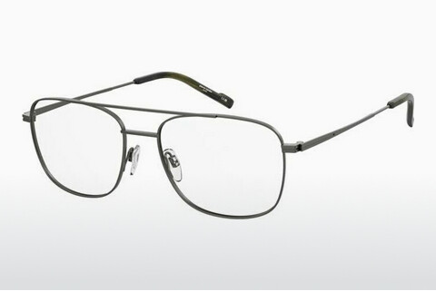 Gafas de diseño Pierre Cardin P.C. 6913 SVK