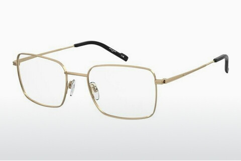 Gafas de diseño Pierre Cardin P.C. 6914 J5G