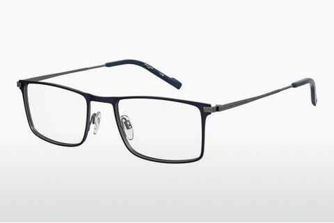 Gafas de diseño Pierre Cardin P.C. 6915 9T9