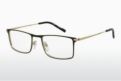 Gafas de diseño Pierre Cardin P.C. 6915 RHL